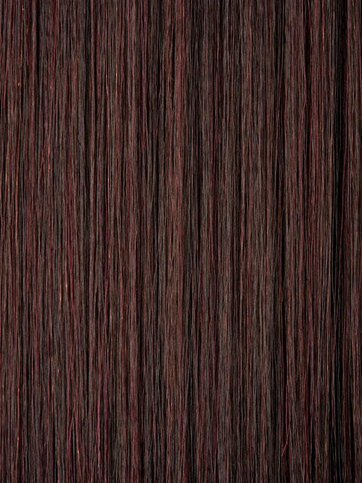 11021-spring-human-hair-wig-basic-cap-16.jpg Spring | Human Hair Wig (Basic Cap)