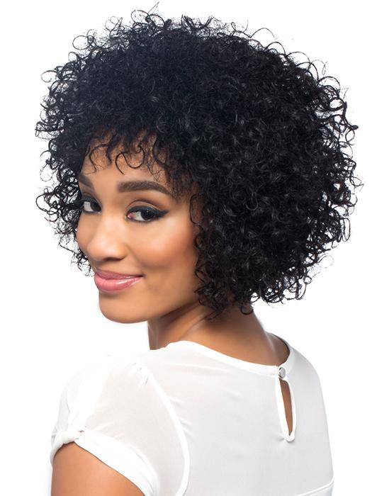 11021-spring-human-hair-wig-basic-cap-3.jpg Spring | Human Hair Wig (Basic Cap)