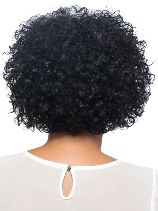 11021-spring-human-hair-wig-basic-cap-4.jpg Spring | Human Hair Wig (Basic Cap)