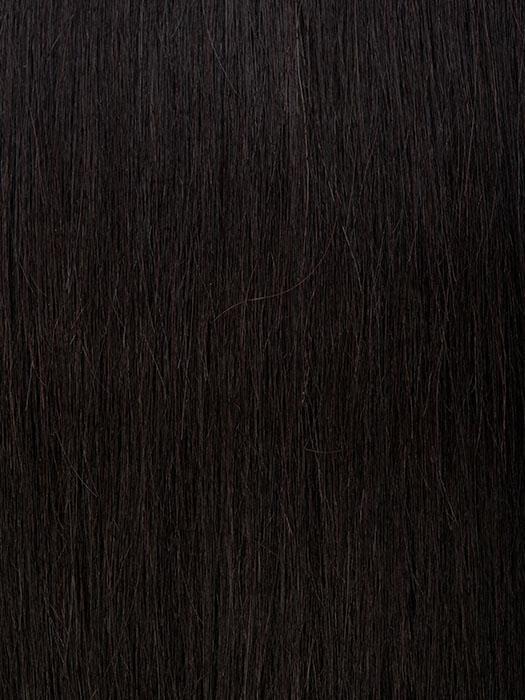 11021-spring-human-hair-wig-basic-cap-7.jpg Spring | Human Hair Wig (Basic Cap)