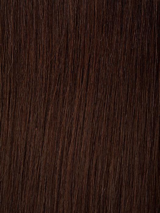 11021-spring-human-hair-wig-basic-cap-9.jpg Spring | Human Hair Wig (Basic Cap)