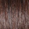 Charli | HF Synthetic Wig (Basic Cap)
