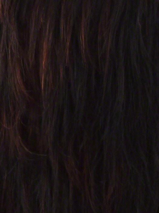 Oprah-2 | Synthetic Wig (Basic Cap)