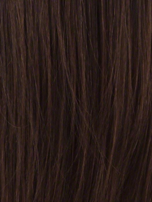 Oprah-2 | Synthetic Wig (Basic Cap)