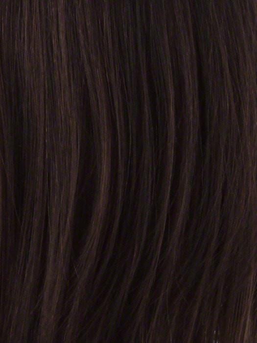 Oprah-2 | Synthetic Wig (Basic Cap)