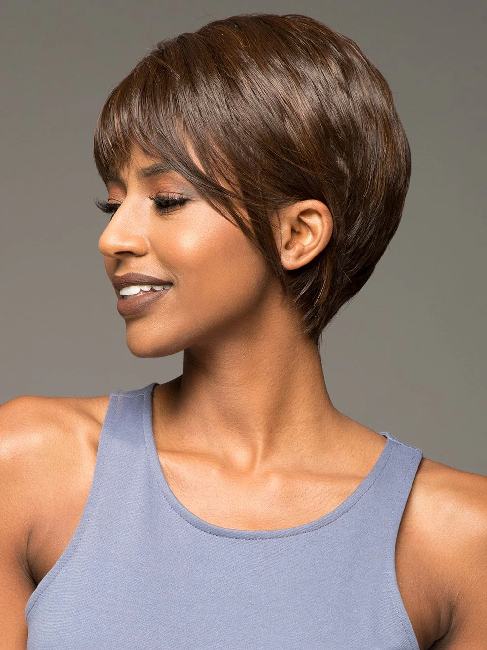 11061-moore-synthetic-wig-basic-cap-11.webp Moore | Synthetic Wig (Basic Cap)