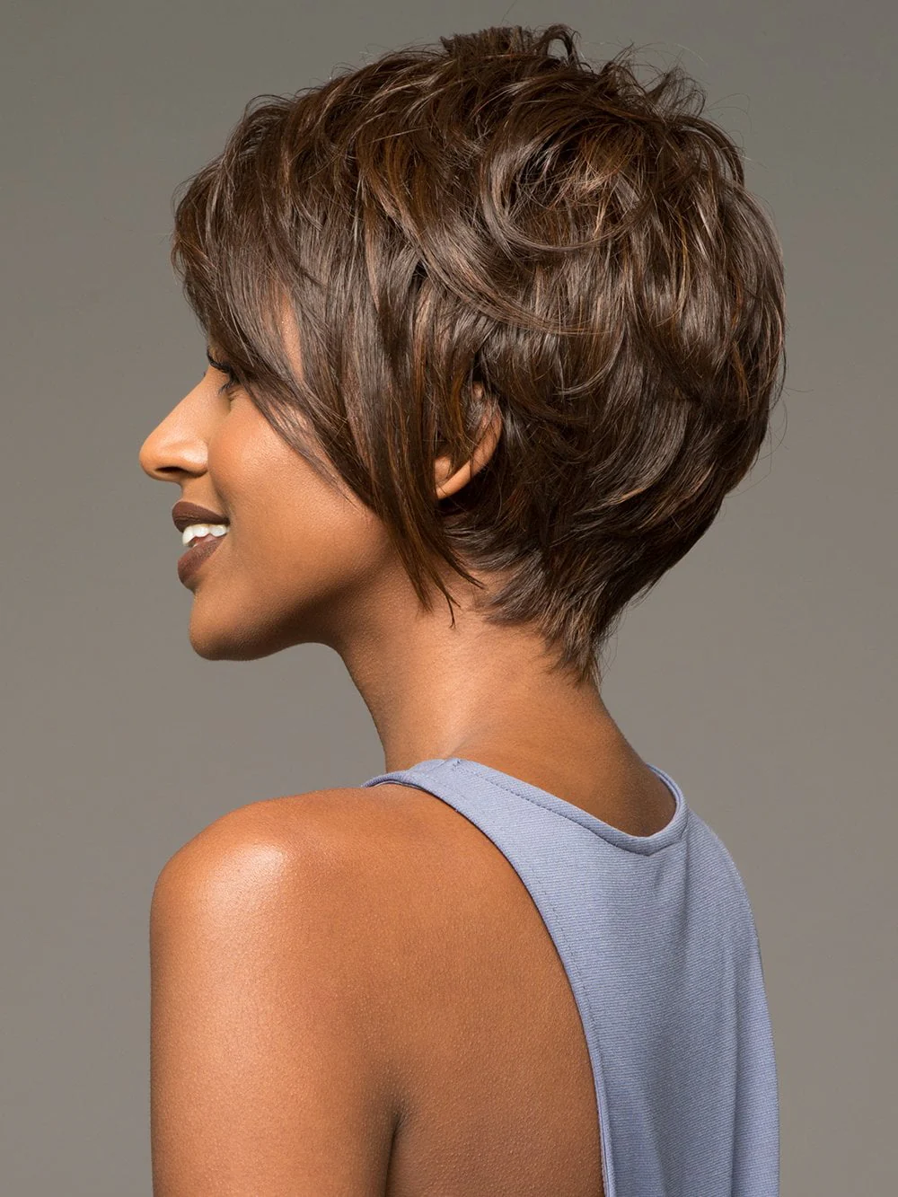 11061-moore-synthetic-wig-basic-cap-12.webp Moore | Synthetic Wig (Basic Cap)