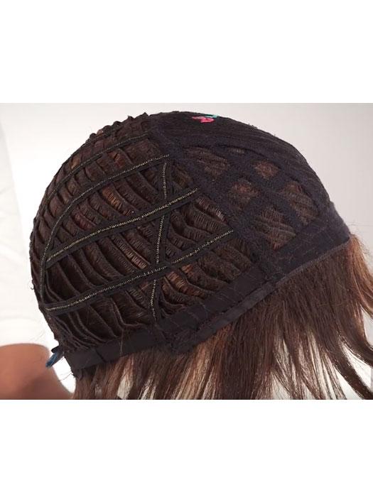 11061-moore-synthetic-wig-basic-cap-13.jpg Moore | Synthetic Wig (Basic Cap)