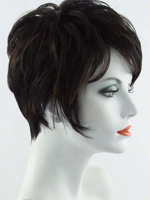 11061-moore-synthetic-wig-basic-cap-14.jpg Moore | Synthetic Wig (Basic Cap)