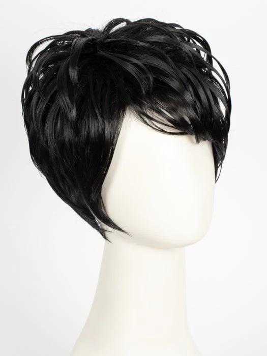 11061-moore-synthetic-wig-basic-cap-15.webp Moore | Synthetic Wig (Basic Cap)