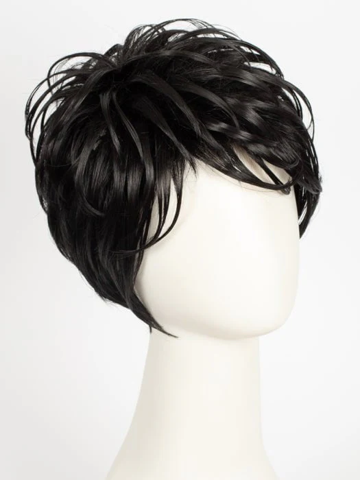11061-moore-synthetic-wig-basic-cap-16.webp Moore | Synthetic Wig (Basic Cap)