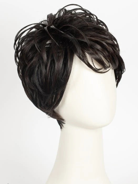 11061-moore-synthetic-wig-basic-cap-17.webp Moore | Synthetic Wig (Basic Cap)