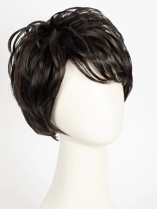 11061-moore-synthetic-wig-basic-cap-18.webp Moore | Synthetic Wig (Basic Cap)