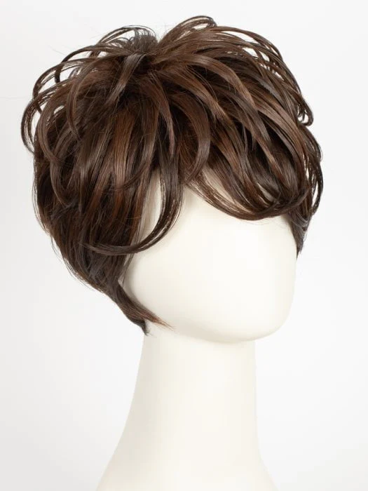 11061-moore-synthetic-wig-basic-cap-19.webp Moore | Synthetic Wig (Basic Cap)