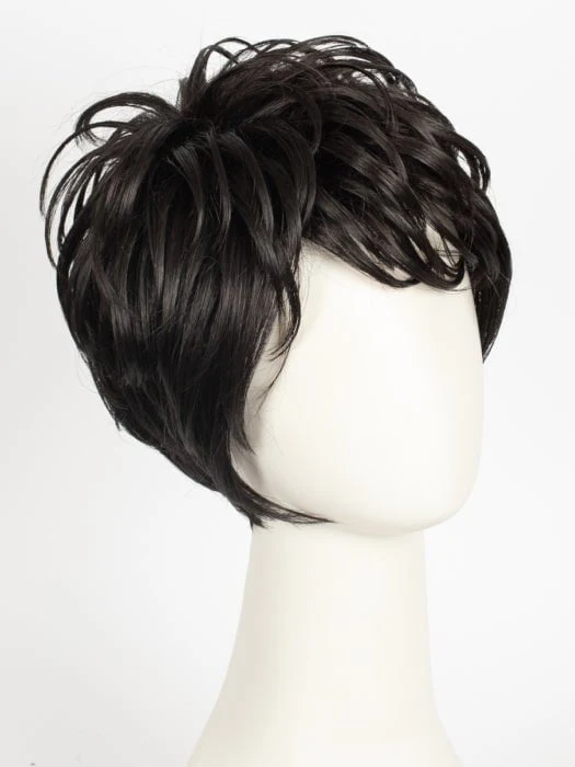 11061-moore-synthetic-wig-basic-cap-20.webp Moore | Synthetic Wig (Basic Cap)