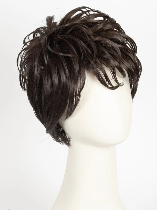11061-moore-synthetic-wig-basic-cap-21.webp Moore | Synthetic Wig (Basic Cap)