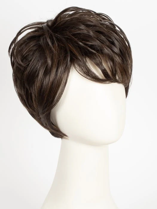 11061-moore-synthetic-wig-basic-cap-22.webp Moore | Synthetic Wig (Basic Cap)