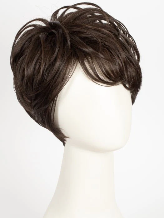 11061-moore-synthetic-wig-basic-cap-23.webp Moore | Synthetic Wig (Basic Cap)