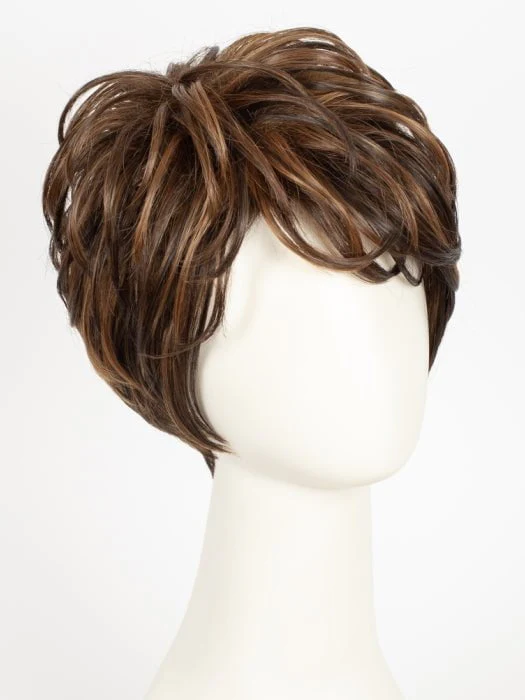 11061-moore-synthetic-wig-basic-cap-24.webp Moore | Synthetic Wig (Basic Cap)