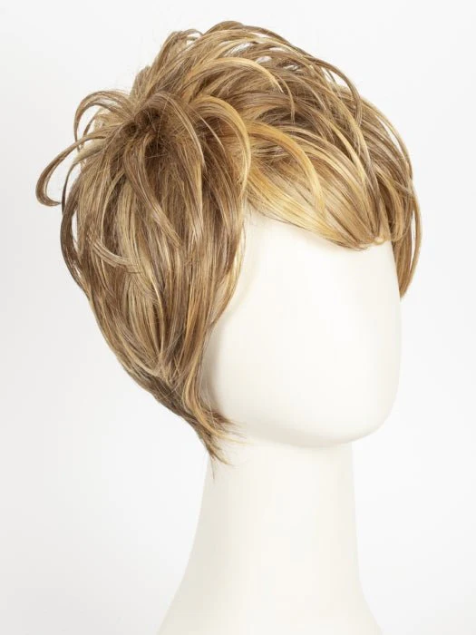 11061-moore-synthetic-wig-basic-cap-25.webp Moore | Synthetic Wig (Basic Cap)