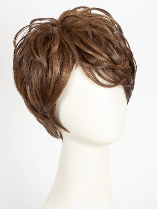 11061-moore-synthetic-wig-basic-cap-26.webp Moore | Synthetic Wig (Basic Cap)
