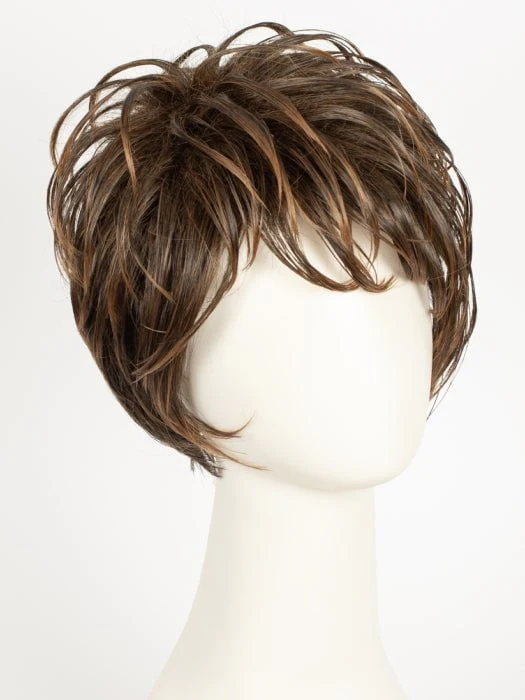 11061-moore-synthetic-wig-basic-cap-27.webp Moore | Synthetic Wig (Basic Cap)