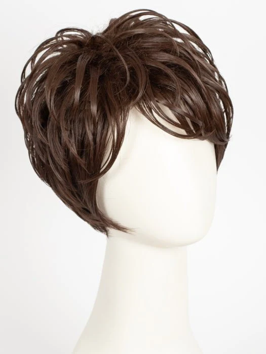 11061-moore-synthetic-wig-basic-cap-28.webp Moore | Synthetic Wig (Basic Cap)
