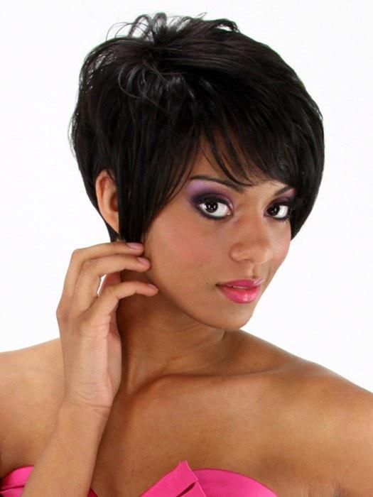 11061-moore-synthetic-wig-basic-cap-3.jpg Moore | Synthetic Wig (Basic Cap)