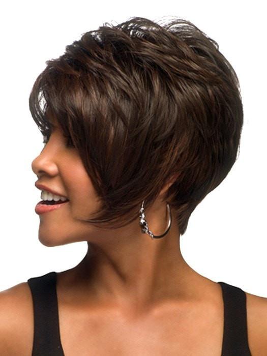 11061-moore-synthetic-wig-basic-cap-5.jpg Moore | Synthetic Wig (Basic Cap)