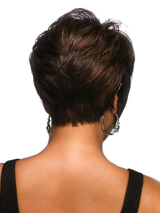 11061-moore-synthetic-wig-basic-cap-6.jpg Moore | Synthetic Wig (Basic Cap)