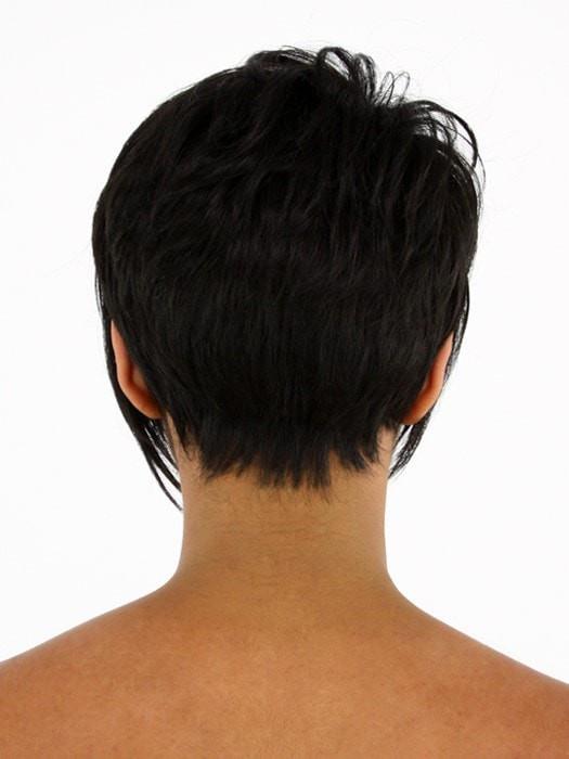 11061-moore-synthetic-wig-basic-cap-7.jpg Moore | Synthetic Wig (Basic Cap)