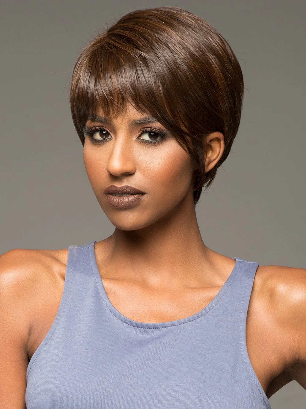 11061-moore-synthetic-wig-basic-cap-8.webp Moore | Synthetic Wig (Basic Cap)