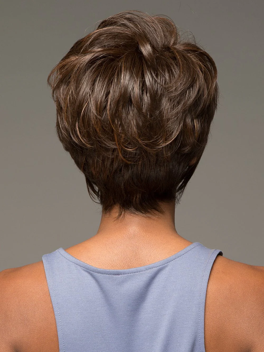 11061-moore-synthetic-wig-basic-cap-9.webp Moore | Synthetic Wig (Basic Cap)