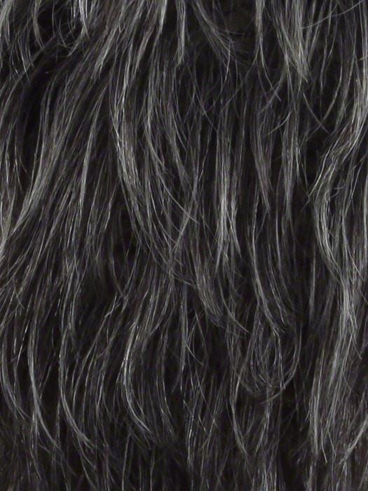 Joleen | Synthetic Wig (Basic Cap)