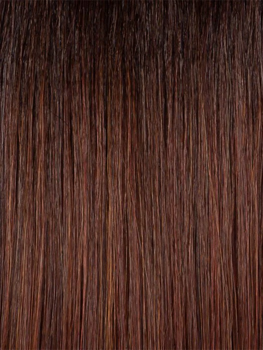 11099-kaliyah-synthetic-wig-mono-part-16.webp Kaliyah | Synthetic Wig (Mono Part)