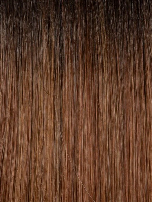 11099-kaliyah-synthetic-wig-mono-part-17.webp Kaliyah | Synthetic Wig (Mono Part)