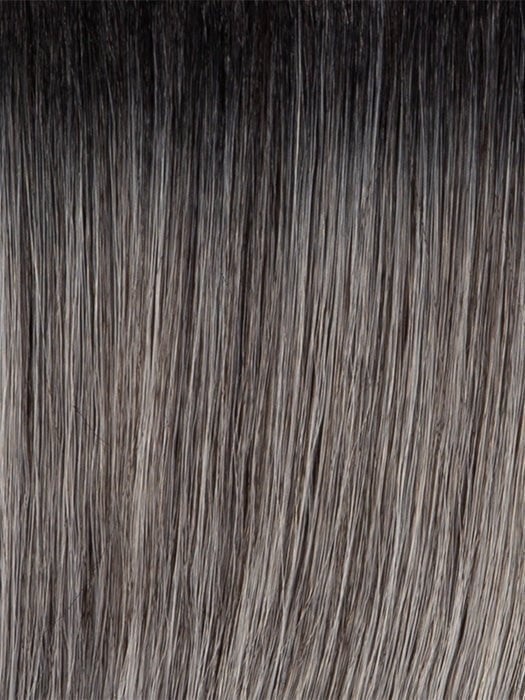 11099-kaliyah-synthetic-wig-mono-part-18.jpg Kaliyah | Synthetic Wig (Mono Part)