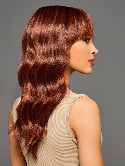 11099-kaliyah-synthetic-wig-mono-part-2.jpg Kaliyah | Synthetic Wig (Mono Part)