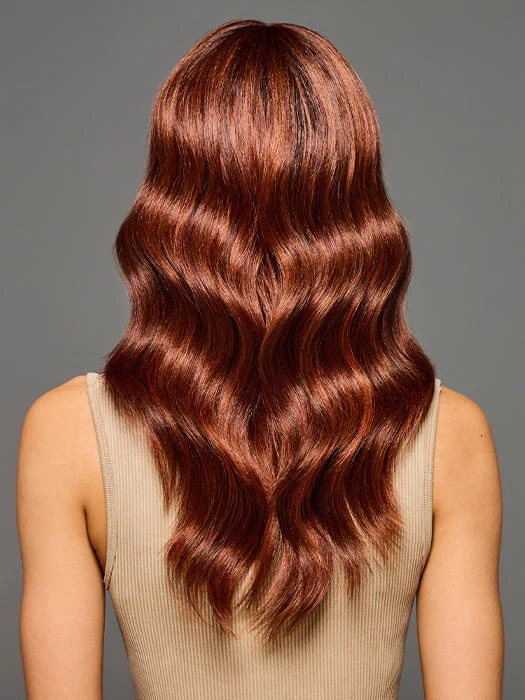 11099-kaliyah-synthetic-wig-mono-part-4.webp Kaliyah | Synthetic Wig (Mono Part)
