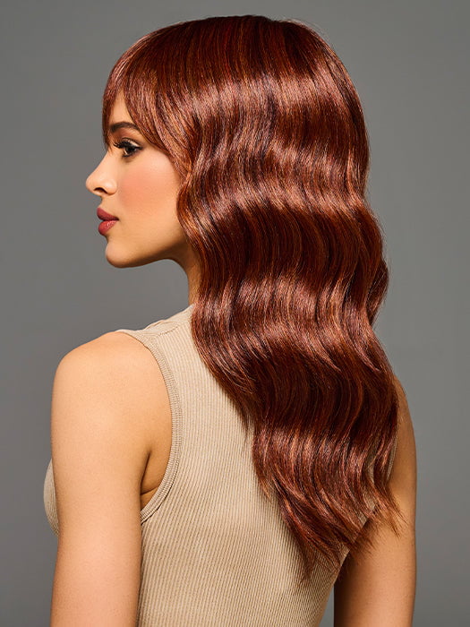 11099-kaliyah-synthetic-wig-mono-part-5.jpg Kaliyah | Synthetic Wig (Mono Part)