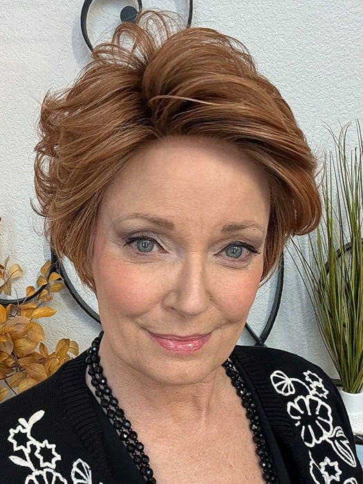 1110-curated-cut-synthetic-lace-front-wig-2.jpg Curated Cut | Synthetic Lace Front Wig