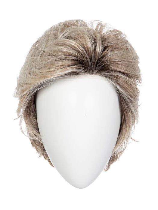 1110-curated-cut-synthetic-lace-front-wig-22.webp Curated Cut | Synthetic Lace Front Wig