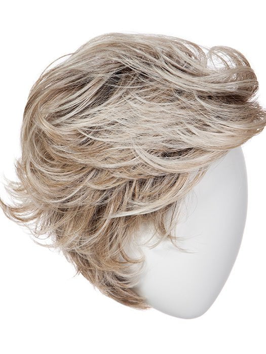 1110-curated-cut-synthetic-lace-front-wig-23.jpg Curated Cut | Synthetic Lace Front Wig