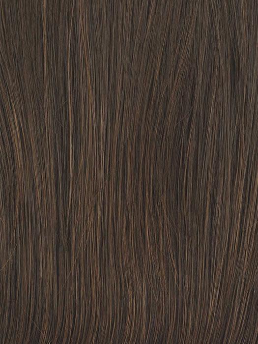 1110-curated-cut-synthetic-lace-front-wig-27.jpg Curated Cut | Synthetic Lace Front Wig