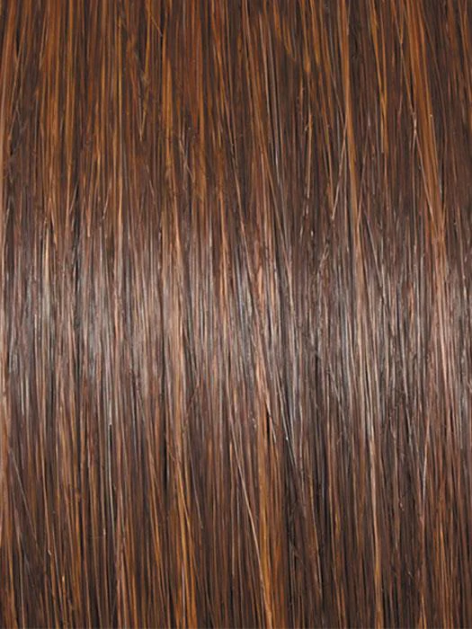 1110-curated-cut-synthetic-lace-front-wig-29.webp Curated Cut | Synthetic Lace Front Wig