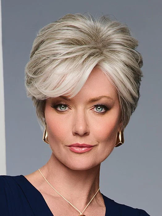1110-curated-cut-synthetic-lace-front-wig-3.webp Curated Cut | Synthetic Lace Front Wig