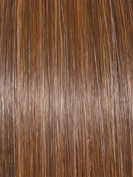 1110-curated-cut-synthetic-lace-front-wig-38.jpg Curated Cut | Synthetic Lace Front Wig