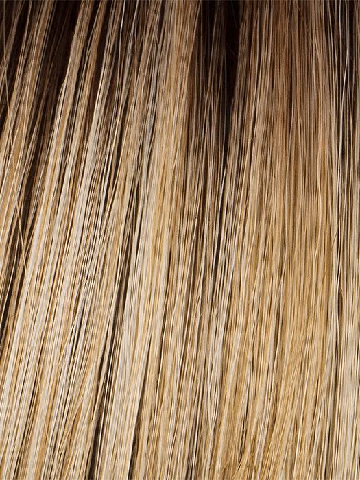 1110-curated-cut-synthetic-lace-front-wig-41.jpg Curated Cut | Synthetic Lace Front Wig