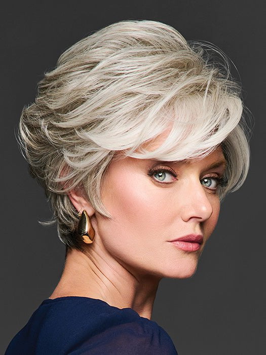 1110-curated-cut-synthetic-lace-front-wig-5.jpg Curated Cut | Synthetic Lace Front Wig
