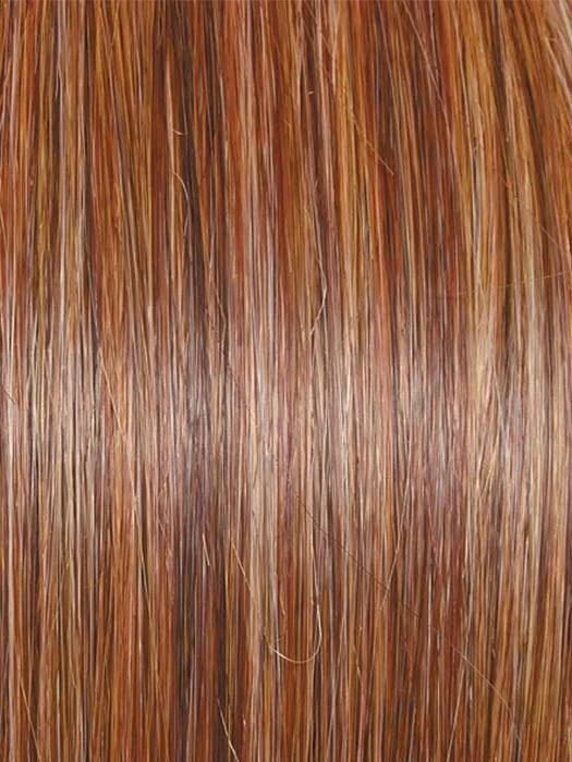 1110-curated-cut-synthetic-lace-front-wig-50.webp Curated Cut | Synthetic Lace Front Wig